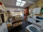 Casa / Sobrado em Condomínio para Venda em Cotia/SP...