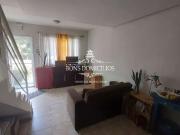 Casa / Sobrado em Condomínio para Venda em Cotia/SP...