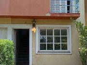 Casa / Sobrado em Condomínio para Venda em Cotia/SP...