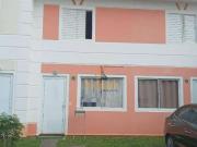 Casa / Sobrado em Condomínio para Venda em Cotia/SP...