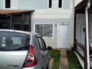 Casa / Sobrado em Condomínio para Venda em Cotia/SP...