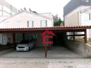 Casa / Sobrado em Condomínio para Venda em Cotia/SP...