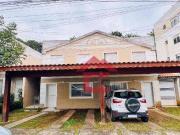 Casa / Sobrado em Condomínio para Venda em Cotia/SP...