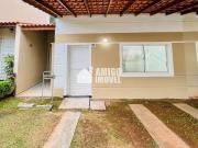 Casa / Sobrado em Condomínio para Venda em Cotia/SP...