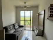 Casa / Sobrado em Condomínio para Venda em Cotia/SP...