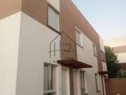 Casa / Sobrado em Condomínio para Venda em Cotia/SP...