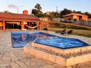 Casa / Sobrado em Condomínio para Venda em Cotia/SP...