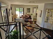 Casa / Sobrado em Condomínio para Venda em Cotia/SP...