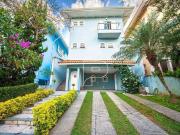 Casa / Sobrado em Condomínio para Venda em Cotia/SP... Casa / Sobrado em Condomínio para Venda em Cotia/SP...