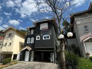 Casa / Sobrado em Condomínio para Venda em Cotia/SP...