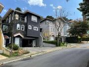 Casa / Sobrado em Condomínio para Venda em Cotia/SP...