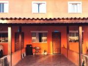 Casa / Sobrado em Condomínio para Venda em Cotia/SP...