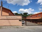 Casa / Sobrado em Condomínio para Venda em Cotia/SP...