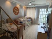 Casa / Sobrado em Condomínio para Venda em Cotia/SP...