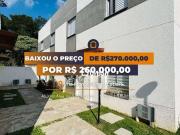 Casa / Sobrado em Condomínio para Venda em Cotia/SP...