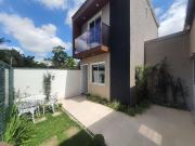 Casa / Sobrado em Condomínio para Venda em Cotia/SP...