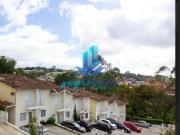 Casa / Sobrado em Condomínio para Venda em Cotia/SP...