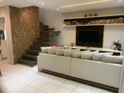 Casa / Sobrado em Condomínio para Venda em Cotia/SP...