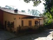 Casa / Sobrado em Condomínio para Venda em Cotia/SP...