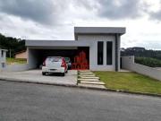 Casa / Sobrado em Condomínio para Venda em Cotia/SP...