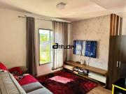 Casa / Sobrado em Condomínio para Venda em Cotia/SP...