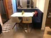 Casa / Sobrado em Condomínio para Venda em Cotia/SP...