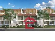 Casa / Sobrado em Condomínio para Venda em Cotia/SP...