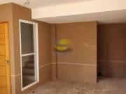 Casa / Sobrado em Condomínio para Venda em Cotia/SP...