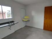 Casa / Sobrado em Condomínio para Venda em Cotia/SP...