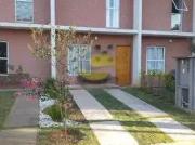 Casa / Sobrado em Condomínio para Venda em Cotia/SP...