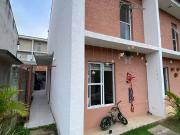 Casa / Sobrado em Condomínio para Venda em Cotia/SP...