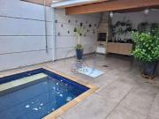 Casa / Sobrado em Condomínio para Venda em Cotia/SP...