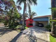 Casa / Sobrado em Condomínio para Venda em Cotia/SP...