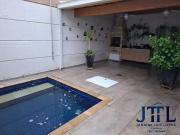 Casa / Sobrado em Condomínio para Venda em Cotia/SP...