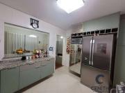 Casa / Sobrado em Condomínio para Venda em Cotia/SP...