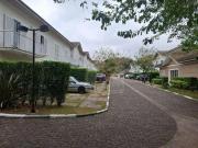 Casa / Sobrado em Condomínio para Venda em Cotia/SP...