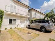 Casa / Sobrado em Condomínio para Venda em Cotia/SP...