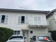 Casa / Sobrado em Condomínio para Venda em Cotia/SP...