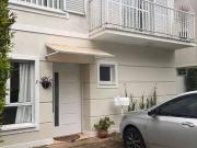 Casa / Sobrado em Condomínio para Venda em Cotia/SP...