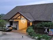 Casa / Sobrado em Condomínio para Venda em Cotia/SP...