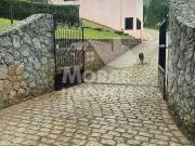 Casa / Sobrado em Condomínio para Venda em Cotia/SP...