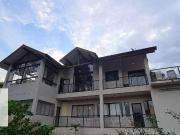 Casa / Sobrado em Condomínio para Venda em Cotia/SP...