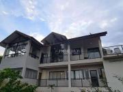 Casa / Sobrado em Condomínio para Venda em Cotia/SP...