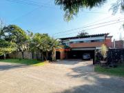 Casa / Sobrado em Condomínio para Venda em Cotia/SP...