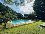 Casa / Sobrado em Condomínio para Venda em Cotia/SP...