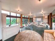 Casa / Sobrado em Condomínio para Venda em Cotia/SP...