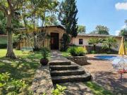 Casa / Sobrado em Condomínio para Venda em Cotia/SP...