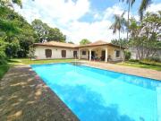 Casa / Sobrado em Condomínio para Venda em Cotia/SP...