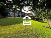 Casa / Sobrado em Condomínio para Venda em Cotia/SP...