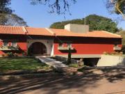 Casa / Sobrado em Condomínio para Venda em Cotia/SP... Casa / Sobrado em Condomínio para Venda em Cotia/SP...